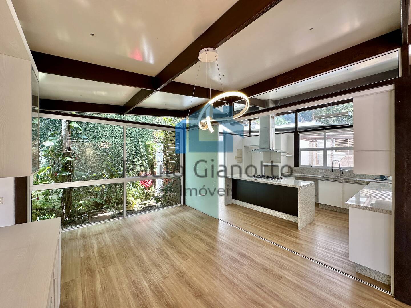 Casa, 3 quartos, 344 m² - Foto 37