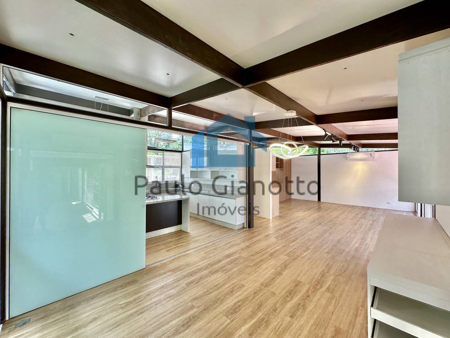 Casa, 3 quartos, 344 m² - Foto 38