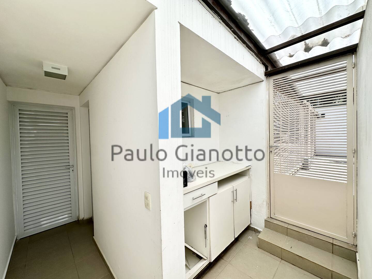Casa, 3 quartos, 344 m² - Foto 40