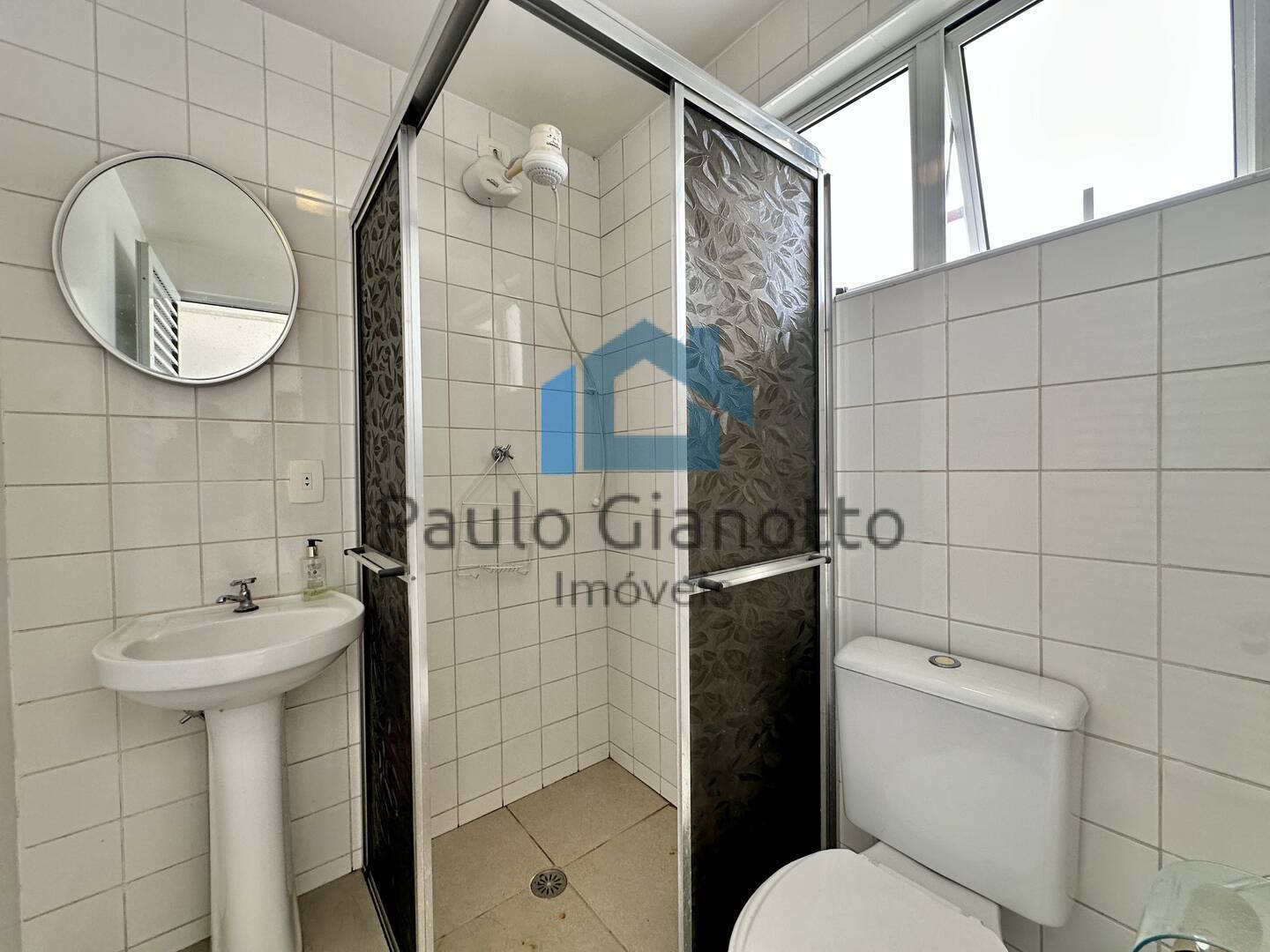Casa, 3 quartos, 344 m² - Foto 41