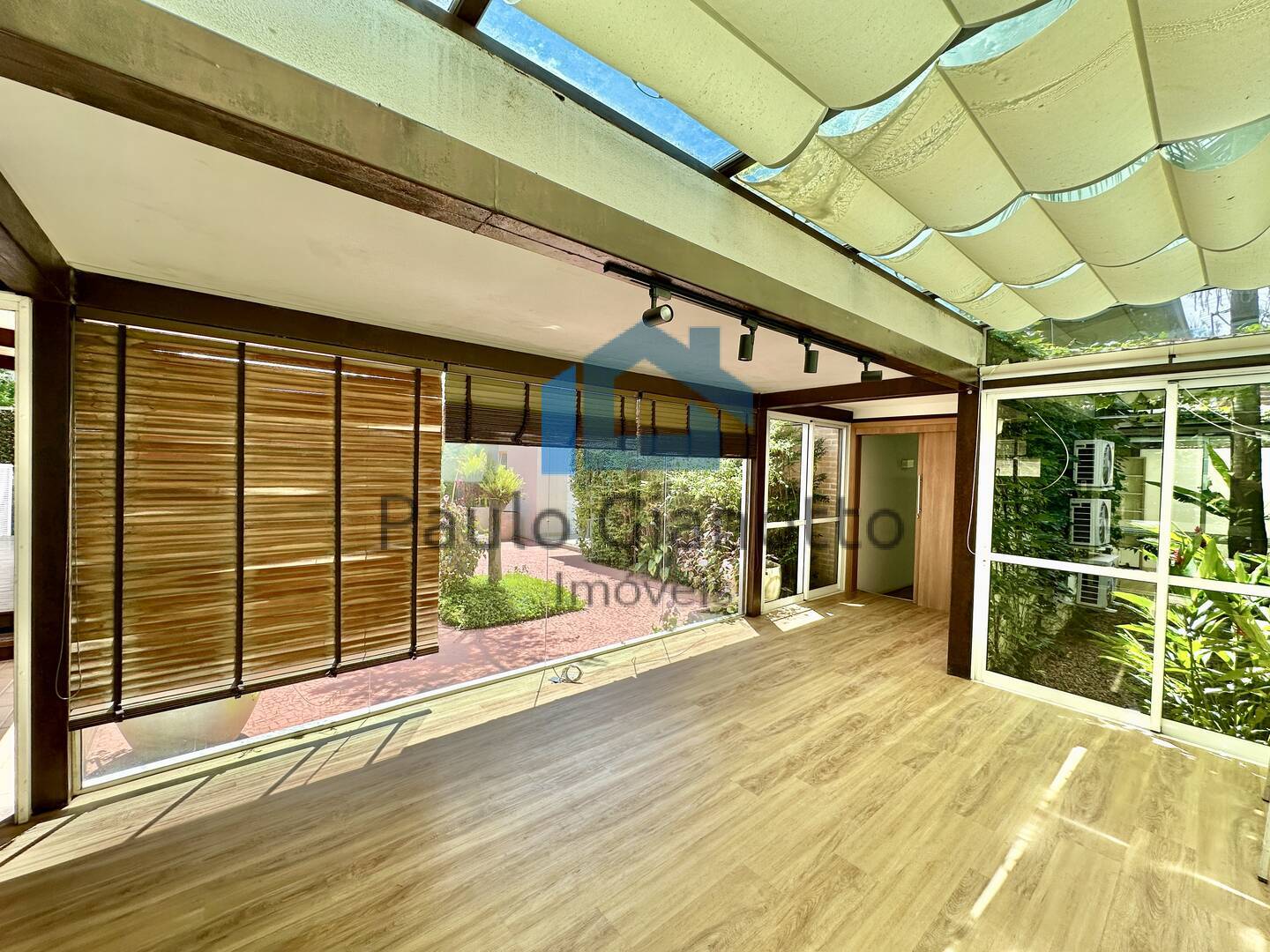 Casa, 3 quartos, 344 m² - Foto 42