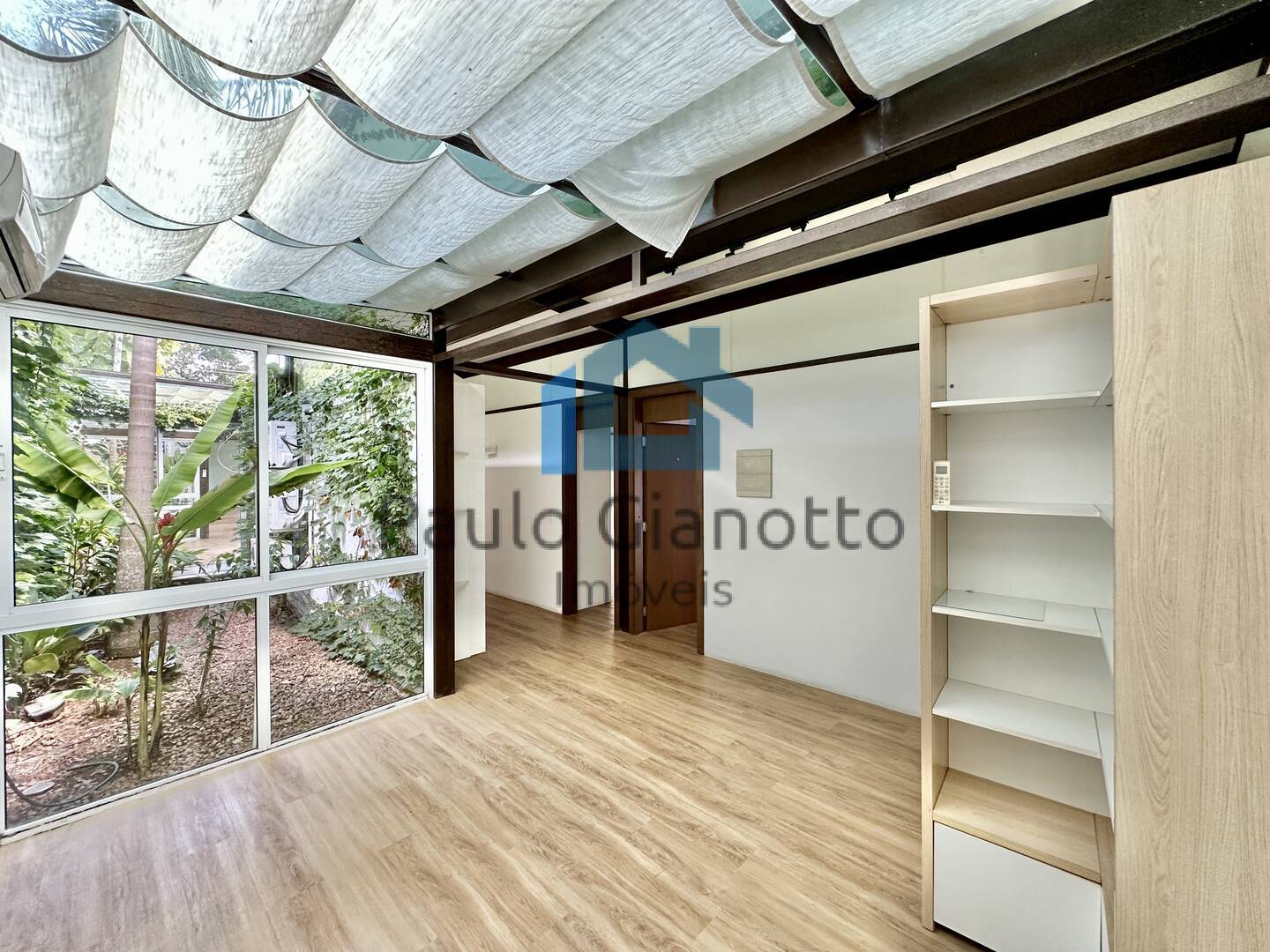 Casa, 3 quartos, 344 m² - Foto 43