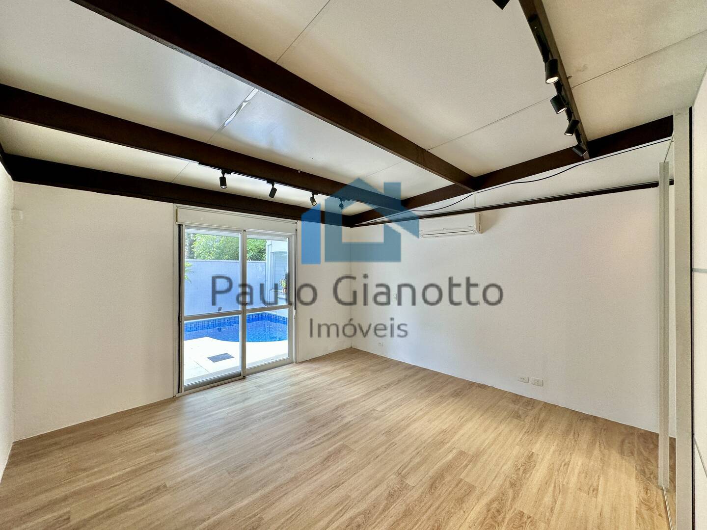Casa, 3 quartos, 344 m² - Foto 44