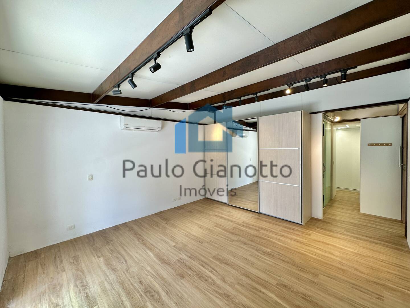 Casa, 3 quartos, 344 m² - Foto 45