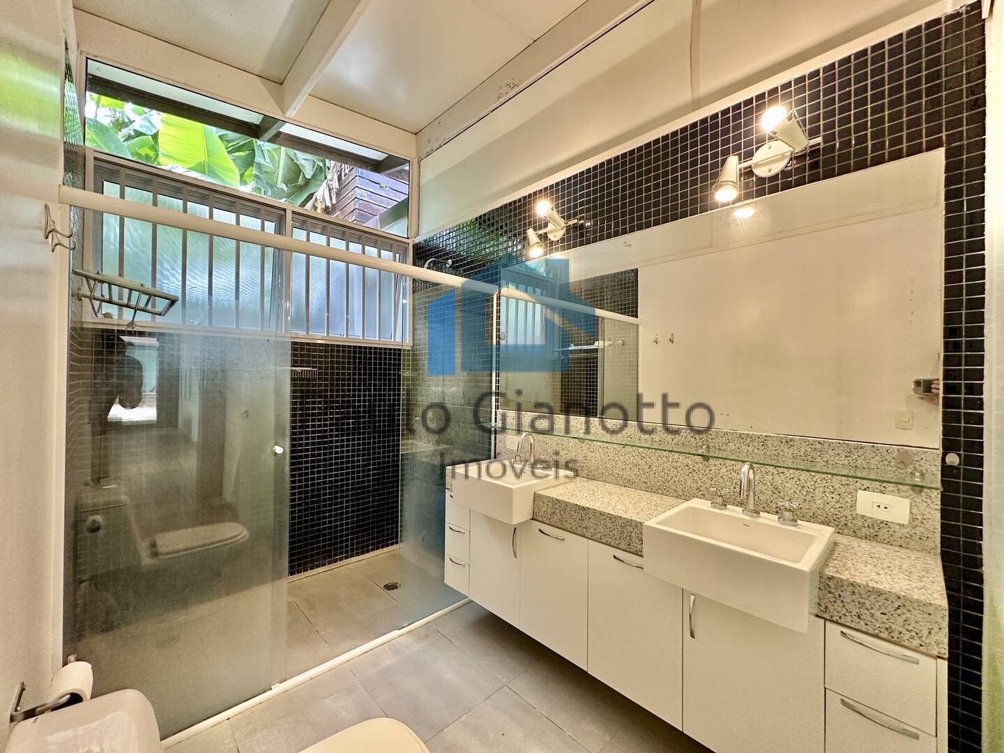 Casa, 3 quartos, 344 m² - Foto 46