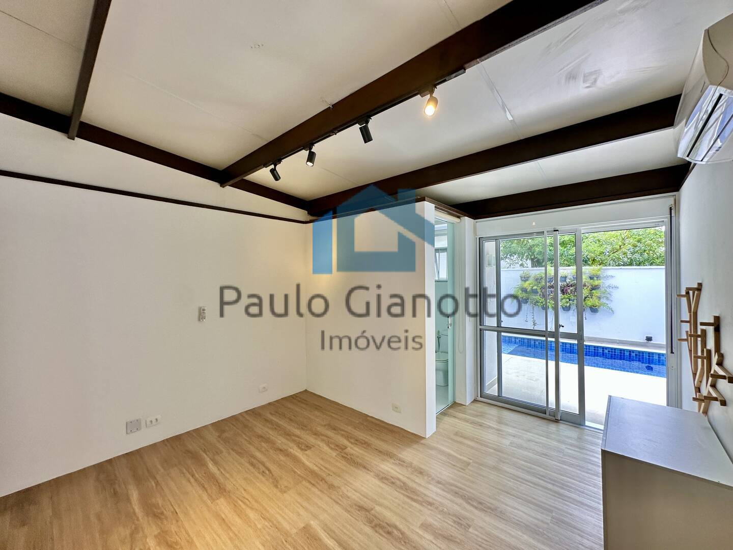 Casa, 3 quartos, 344 m² - Foto 47