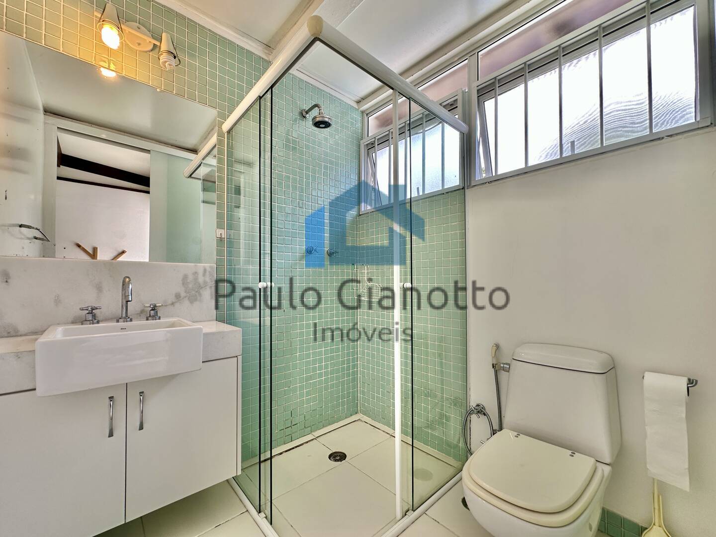 Casa, 3 quartos, 344 m² - Foto 48