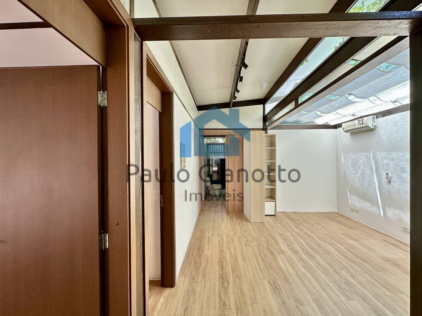 Casa, 3 quartos, 344 m² - Foto 49