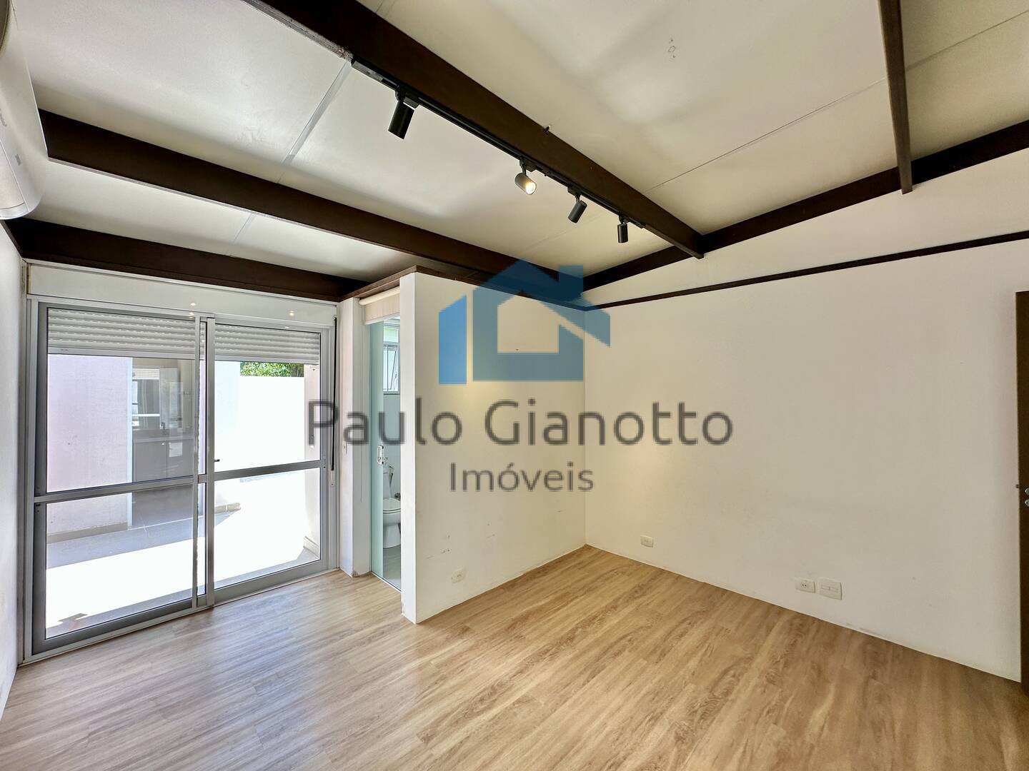 Casa, 3 quartos, 344 m² - Foto 51