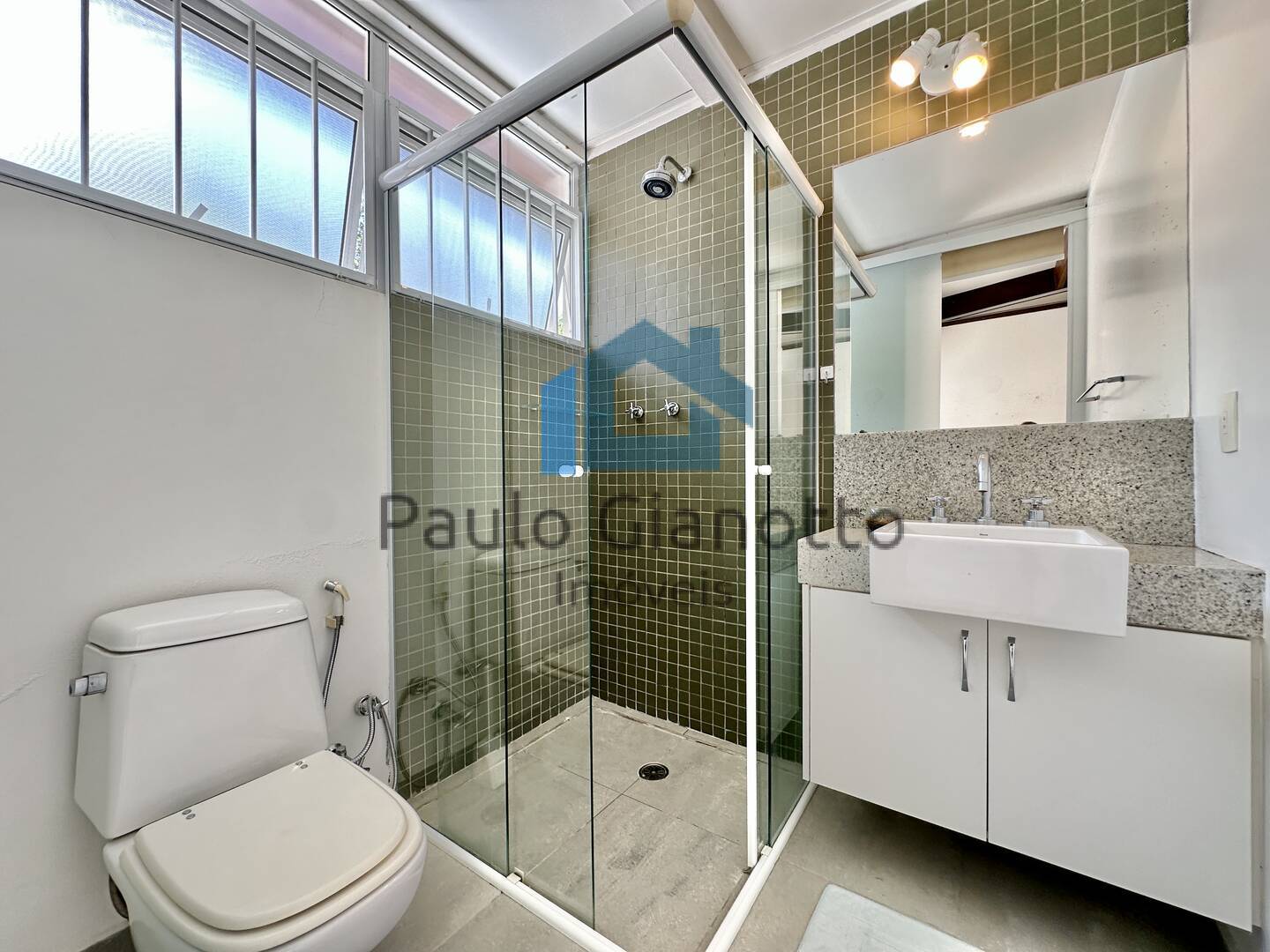 Casa, 3 quartos, 344 m² - Foto 52