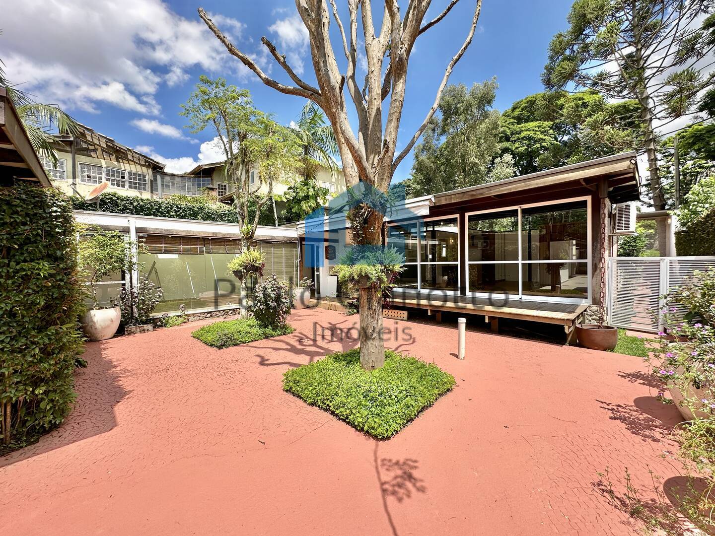 Casa, 3 quartos, 344 m² - Foto 54