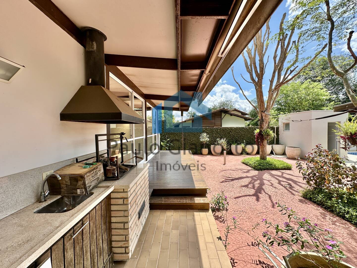 Casa, 3 quartos, 344 m² - Foto 56