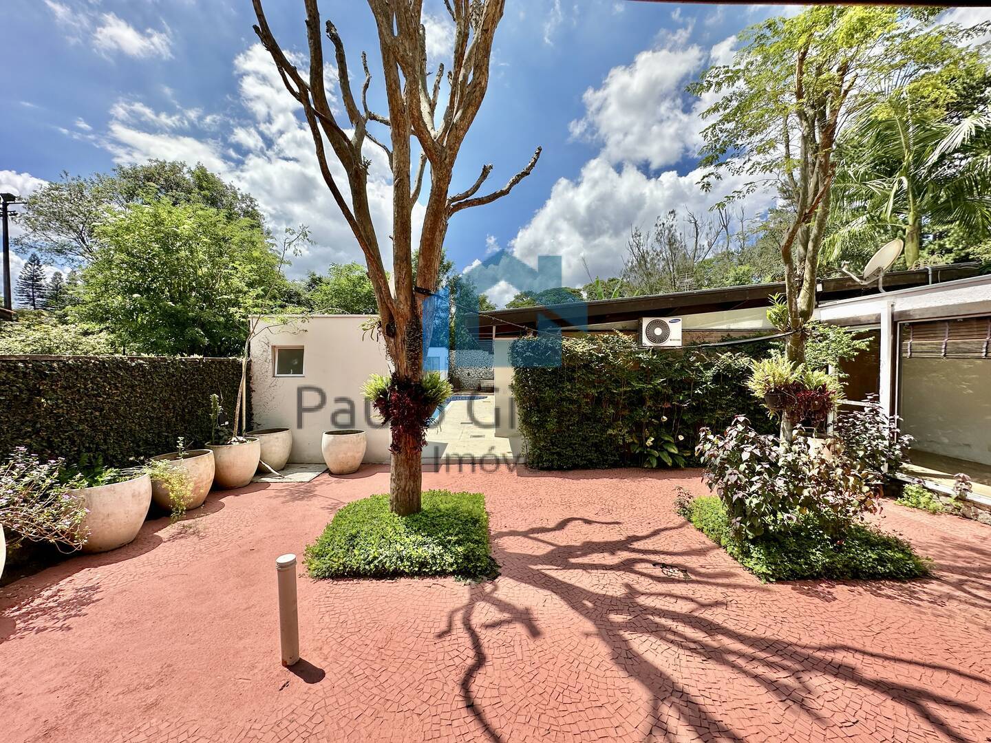 Casa, 3 quartos, 344 m² - Foto 57