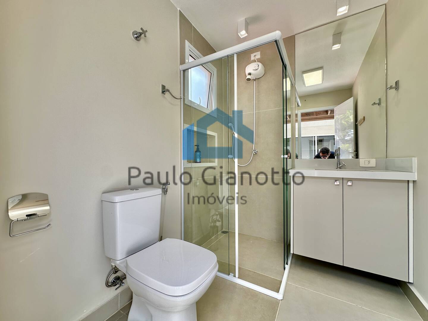 Casa, 3 quartos, 344 m² - Foto 59