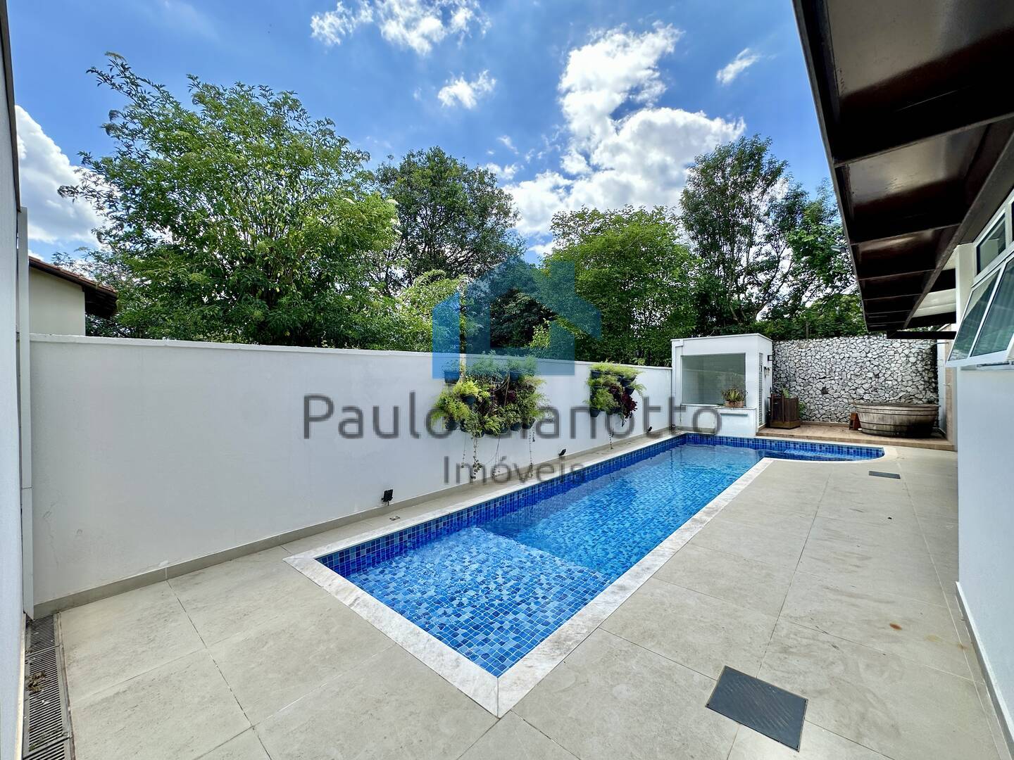 Casa, 3 quartos, 344 m² - Foto 60