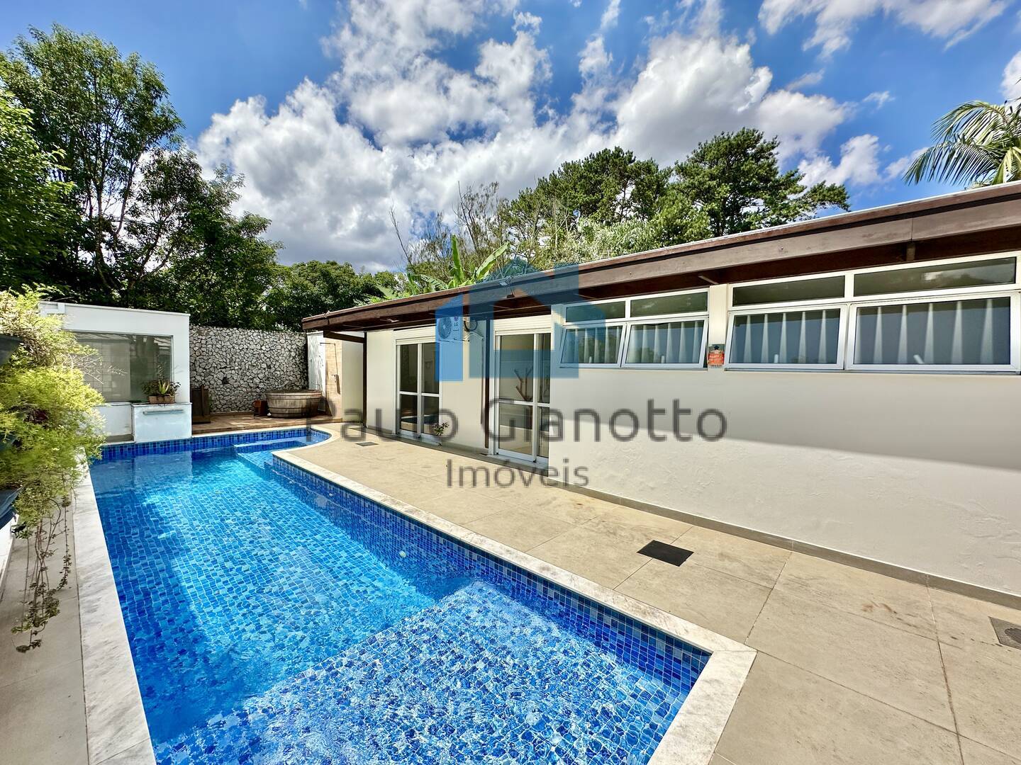Casa, 3 quartos, 344 m² - Foto 63