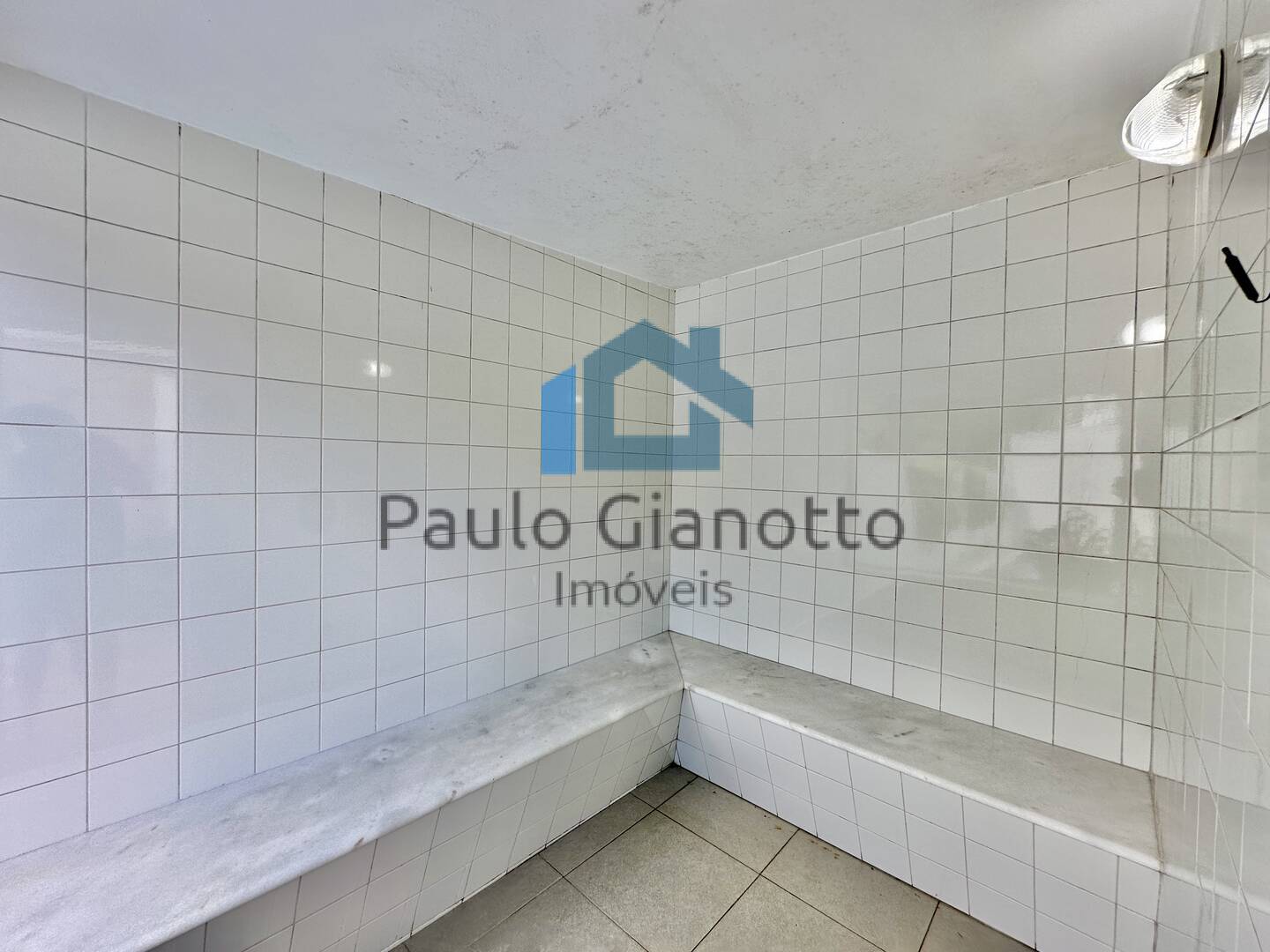 Casa, 3 quartos, 344 m² - Foto 64