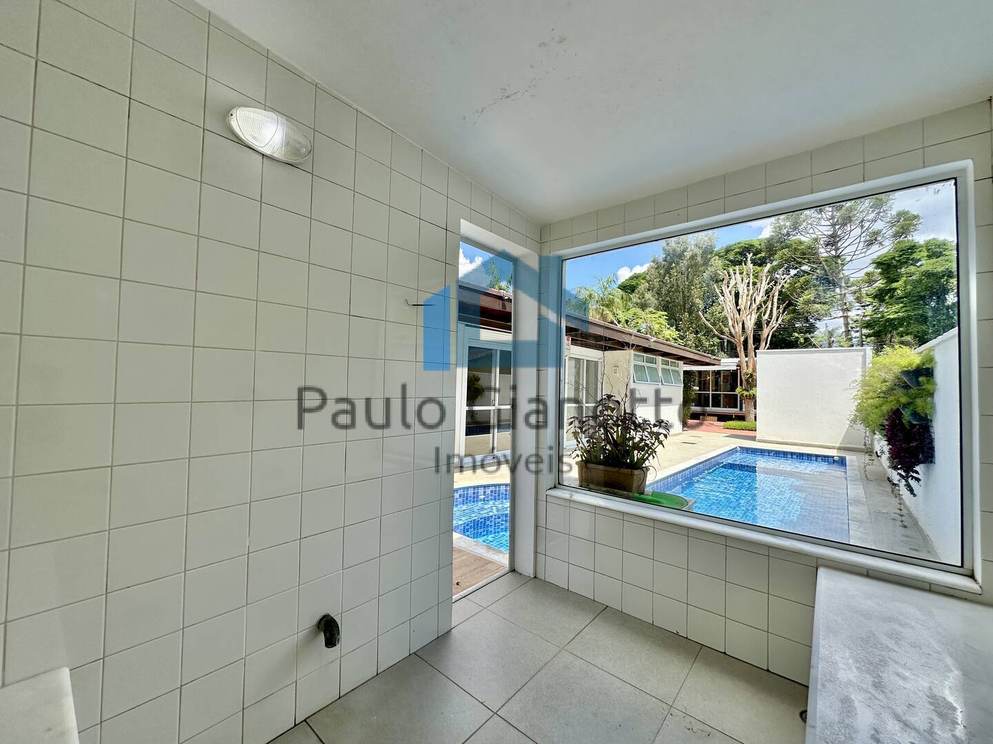 Casa, 3 quartos, 344 m² - Foto 66