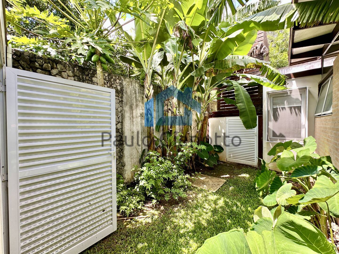 Casa, 3 quartos, 344 m² - Foto 65