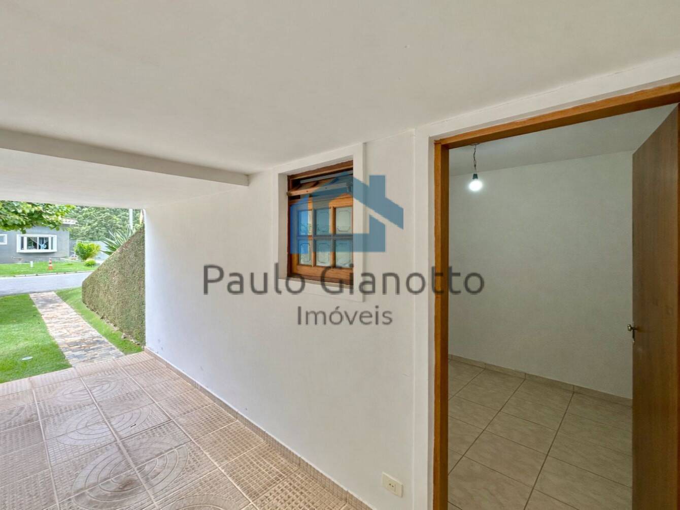Casa de Condomínio, 4 quartos - Foto 25