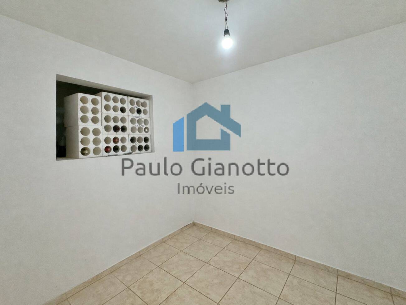 Casa de Condomínio, 4 quartos - Foto 70