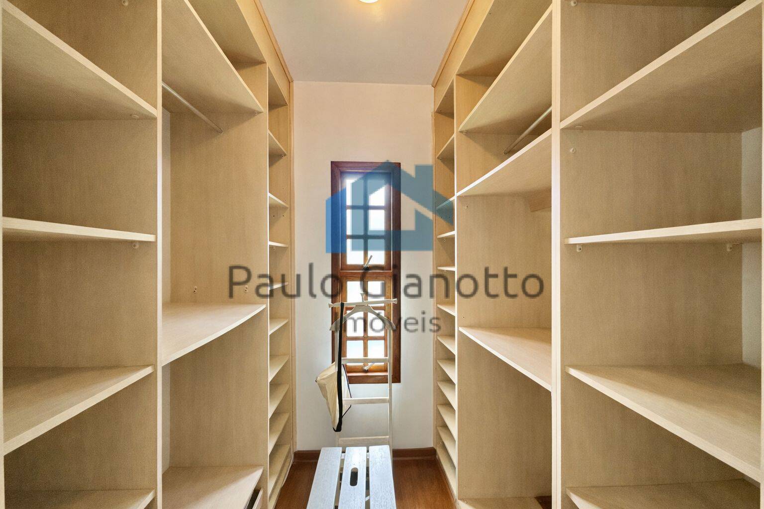 Casa de Condomínio, 4 quartos - Foto 68