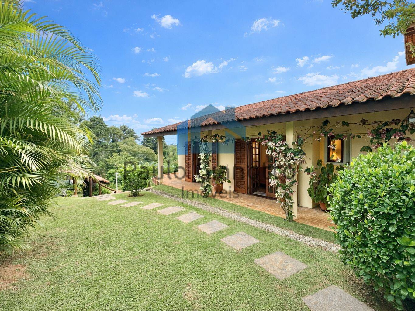 Casa de Condomínio, 4 quartos - Foto 10