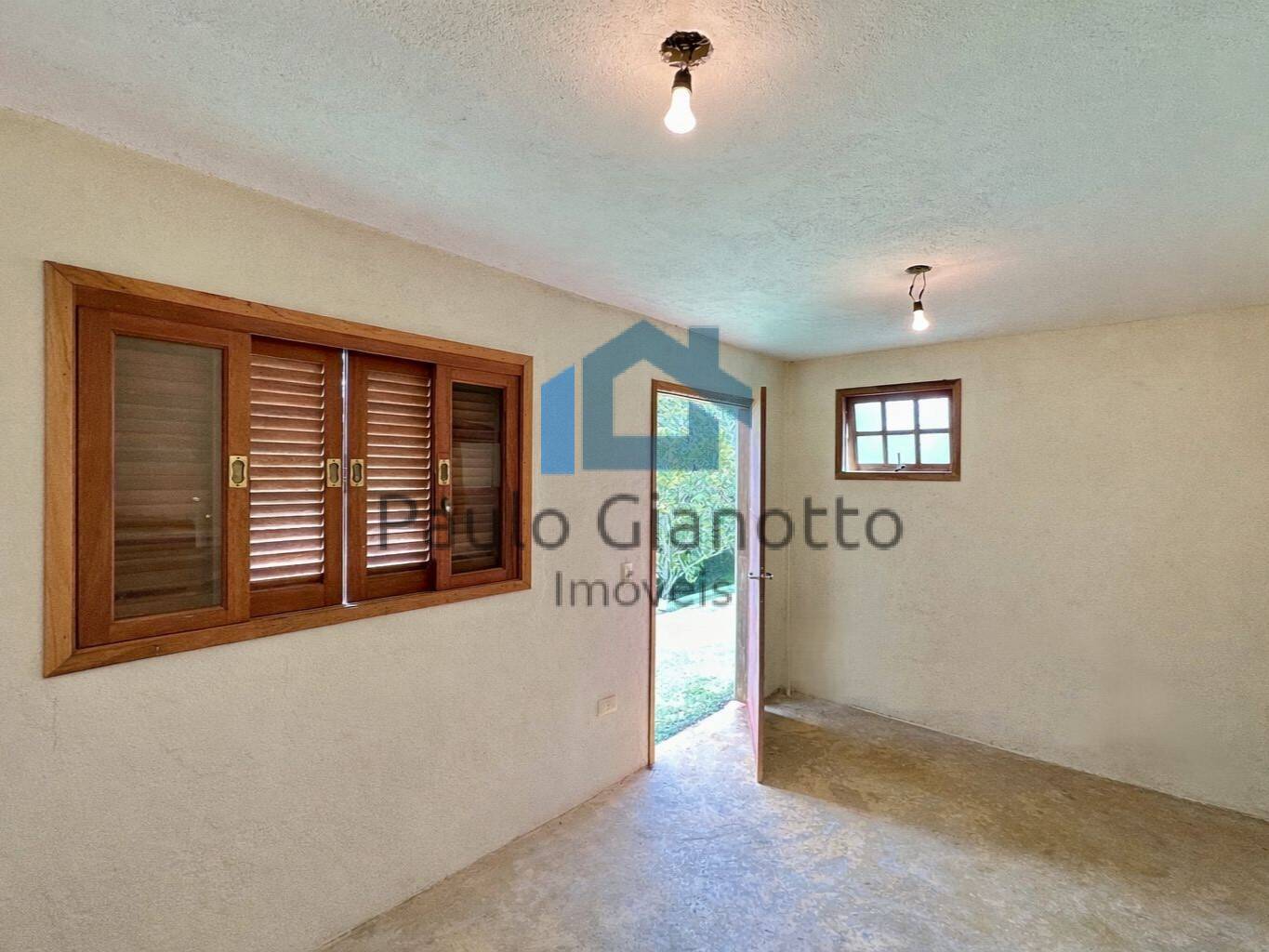Casa de Condomínio, 4 quartos - Foto 49