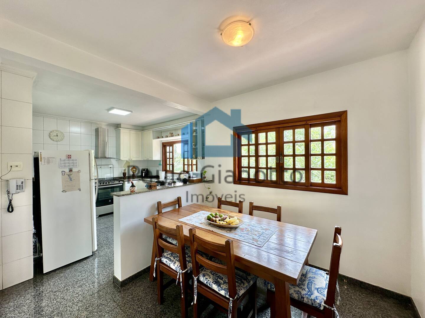 Casa de Condomínio, 4 quartos - Foto 40