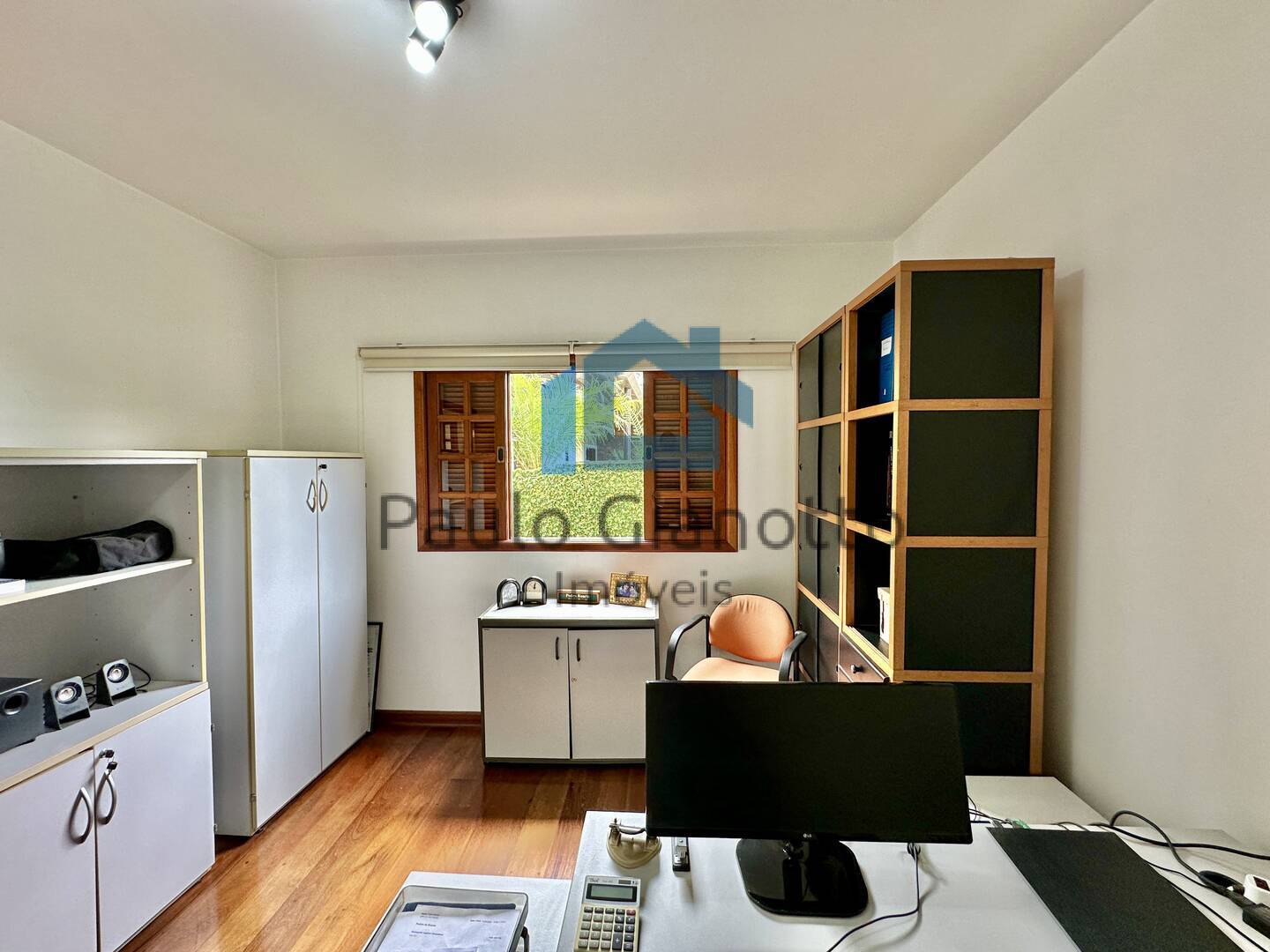 Casa de Condomínio, 4 quartos - Foto 55