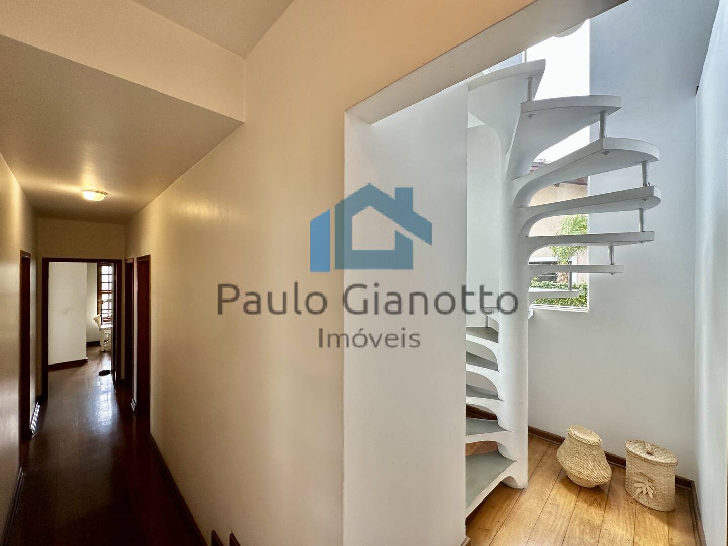Casa de Condomínio, 4 quartos - Foto 56