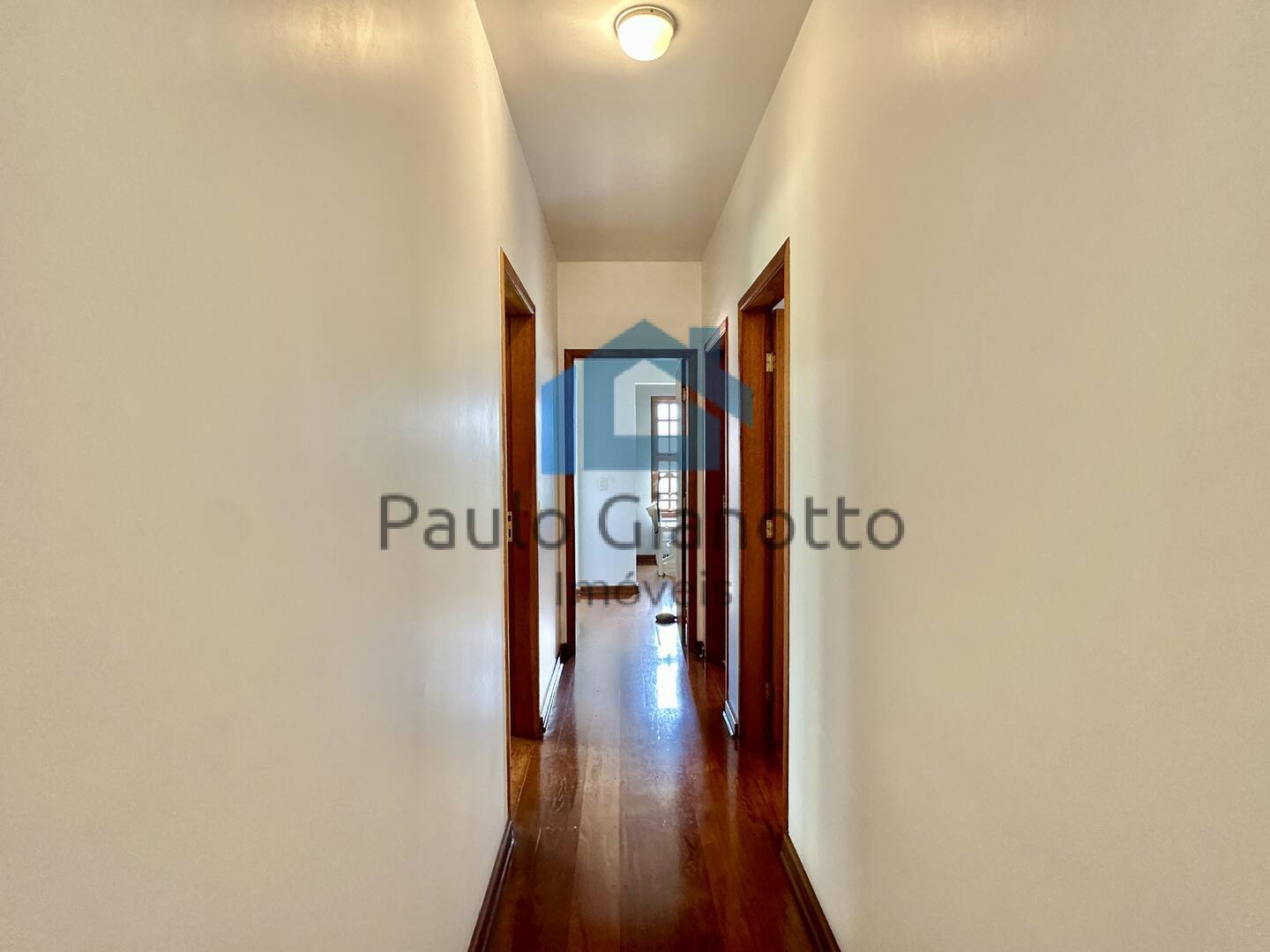 Casa de Condomínio, 4 quartos - Foto 58