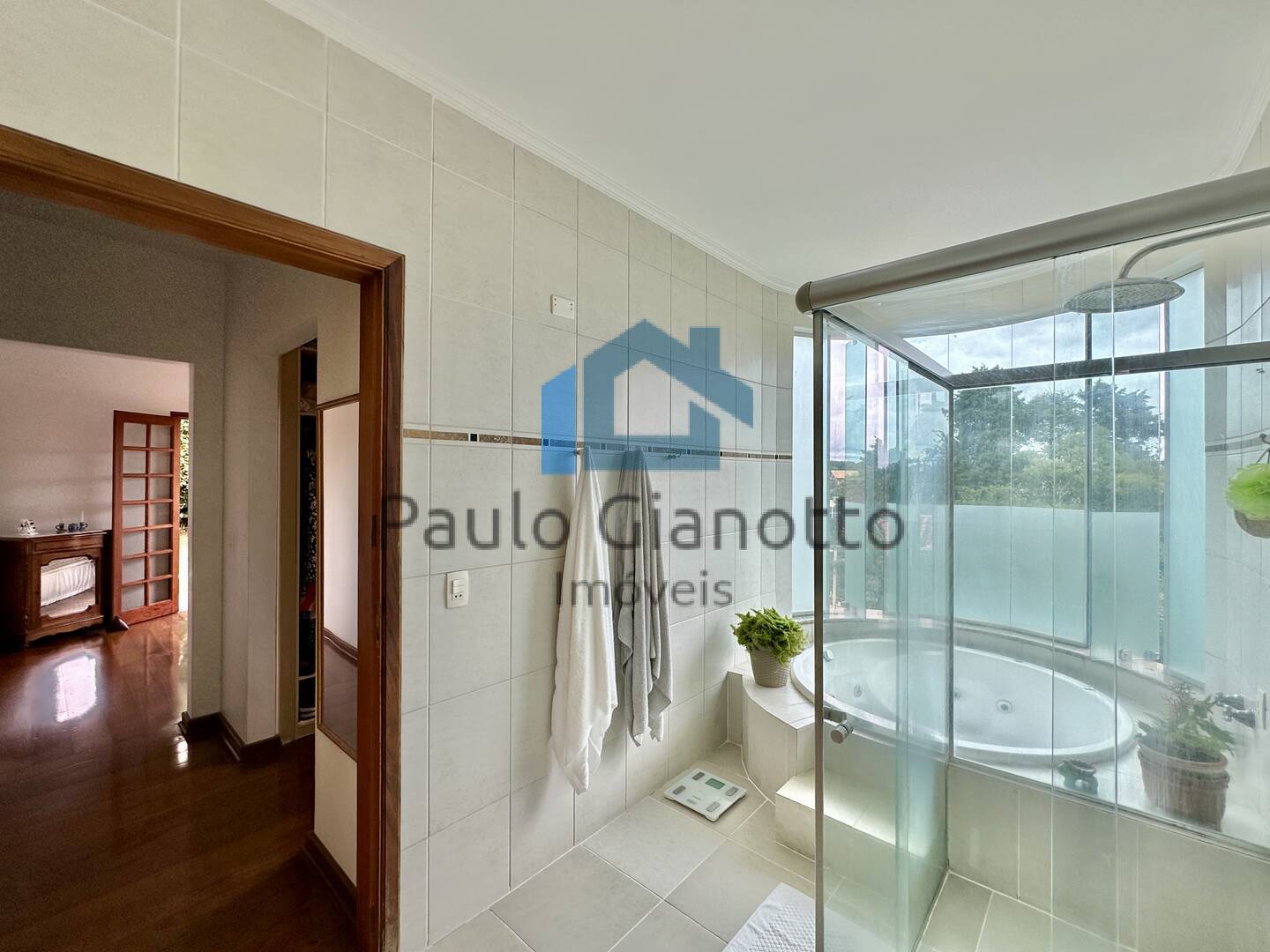 Casa de Condomínio, 4 quartos - Foto 60