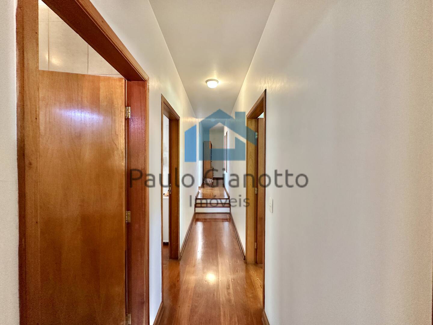 Casa de Condomínio, 4 quartos - Foto 62