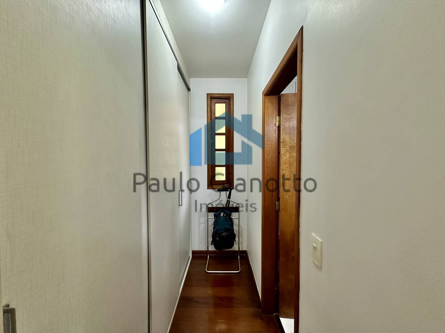 Casa de Condomínio, 4 quartos - Foto 64