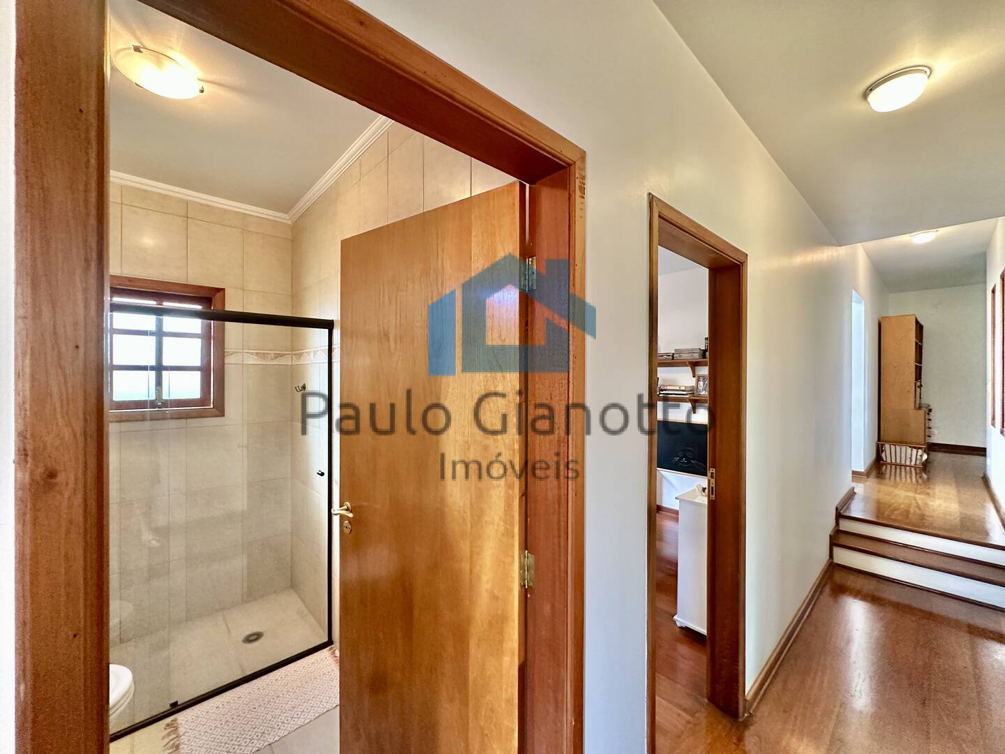 Casa de Condomínio, 4 quartos - Foto 66
