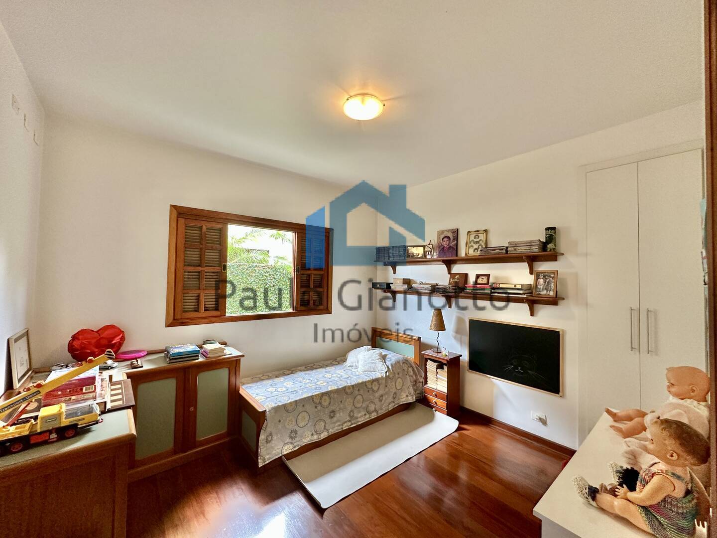 Casa de Condomínio, 4 quartos - Foto 67