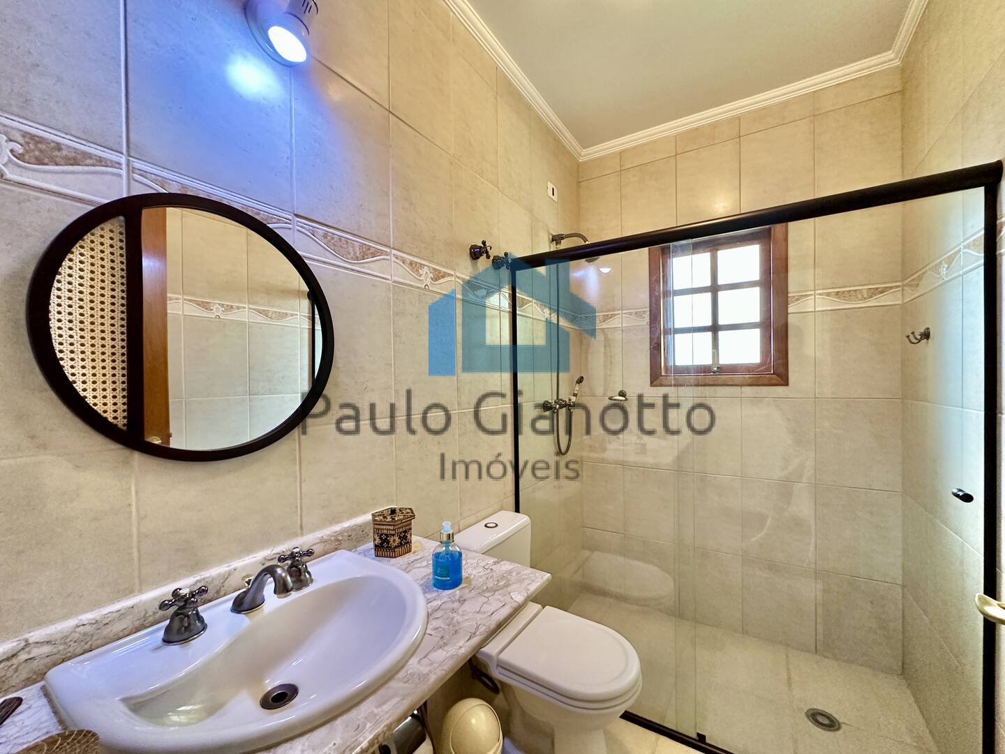 Casa de Condomínio, 4 quartos - Foto 69