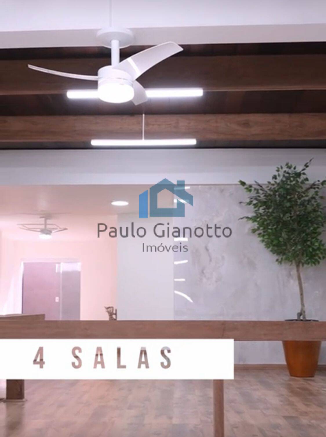 Prédio Inteiro, 657 m² - Foto 4