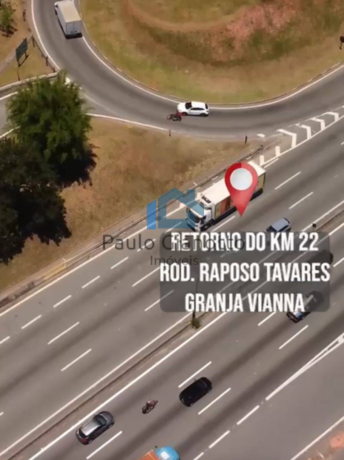 Prédio Inteiro, 657 m² - Foto 18