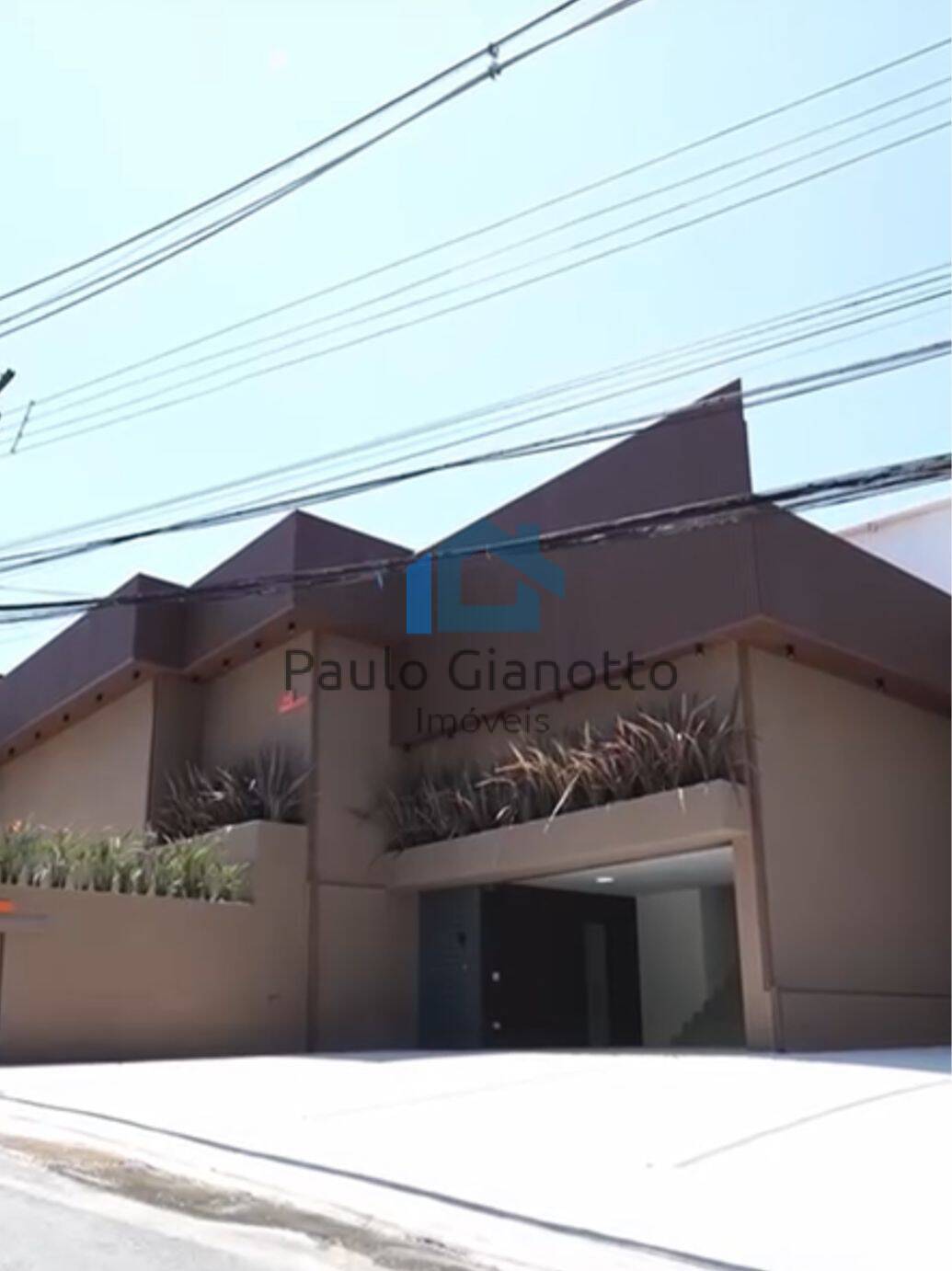 Prédio Inteiro, 657 m² - Foto 1