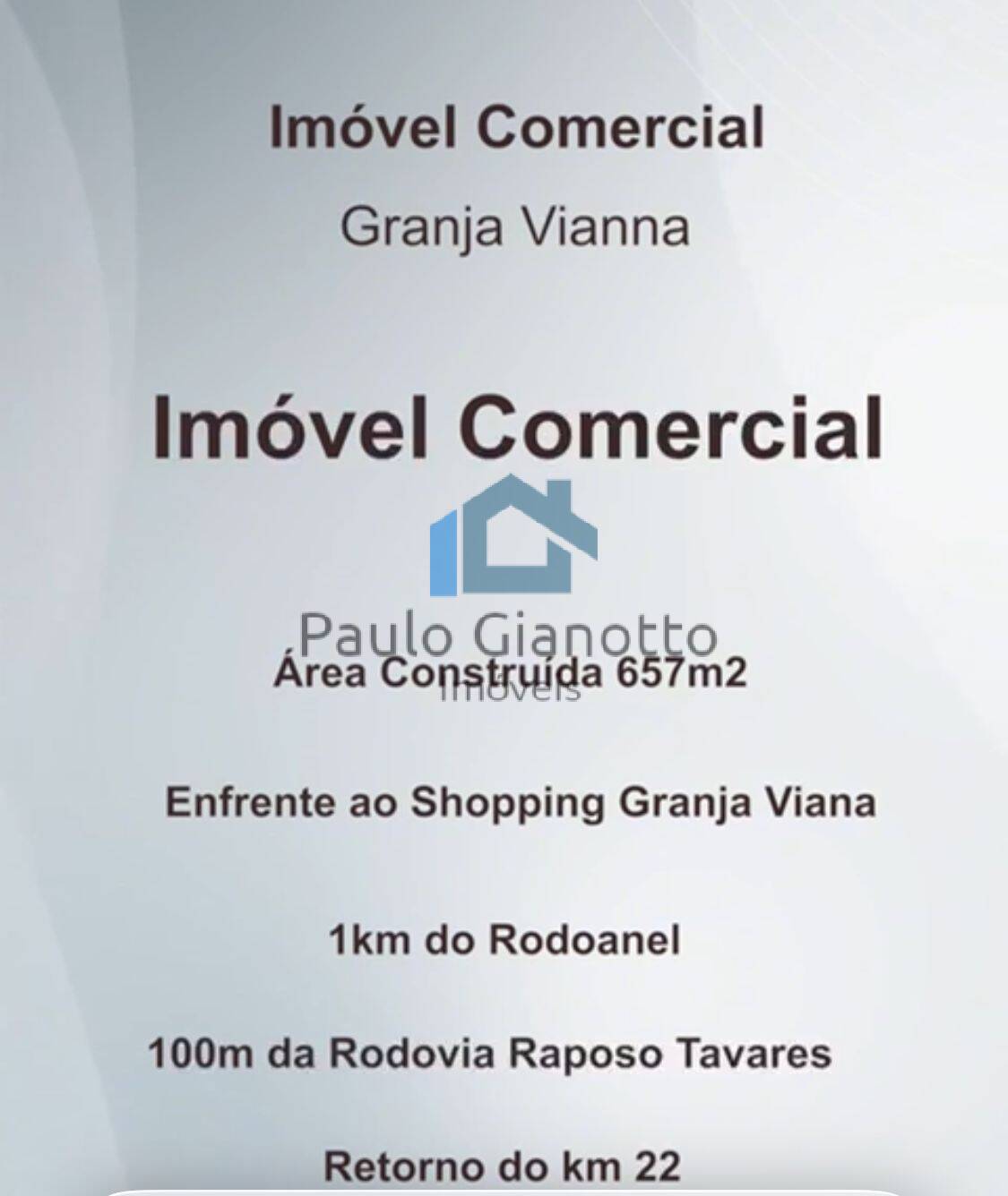 Prédio Inteiro, 657 m² - Foto 21