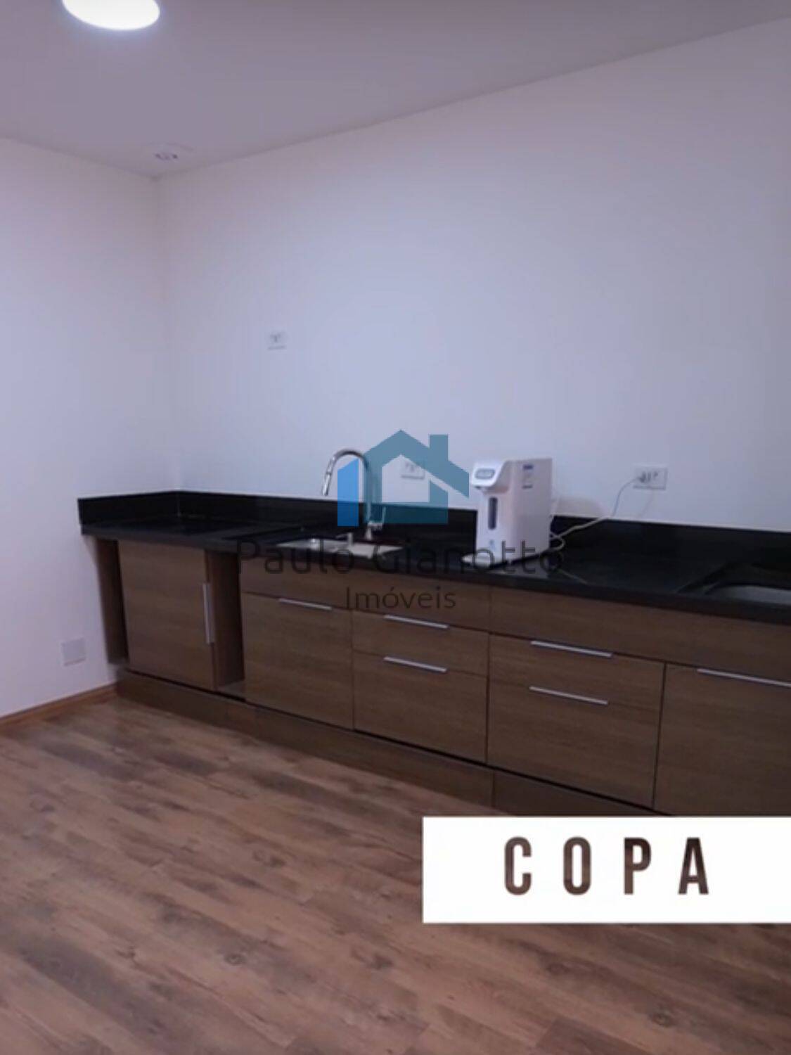 Prédio Inteiro, 657 m² - Foto 15
