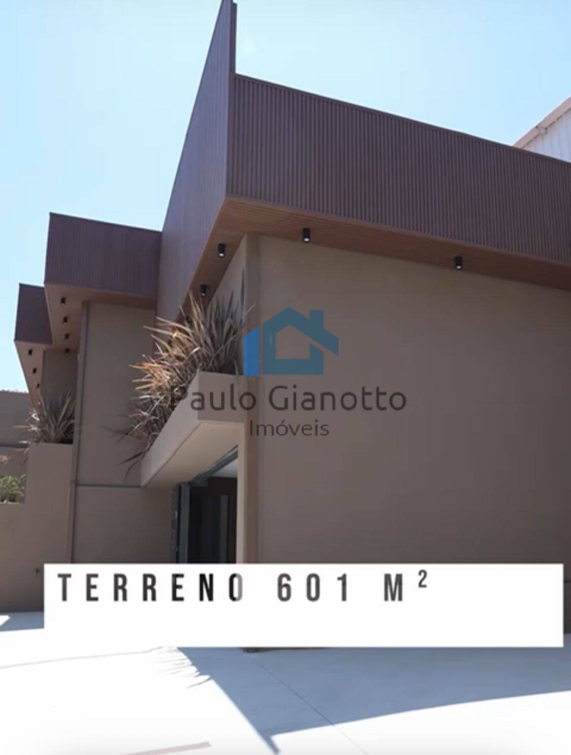 Prédio Inteiro, 657 m² - Foto 2