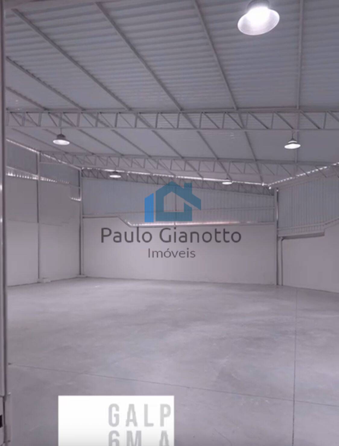 Prédio Inteiro, 657 m² - Foto 6