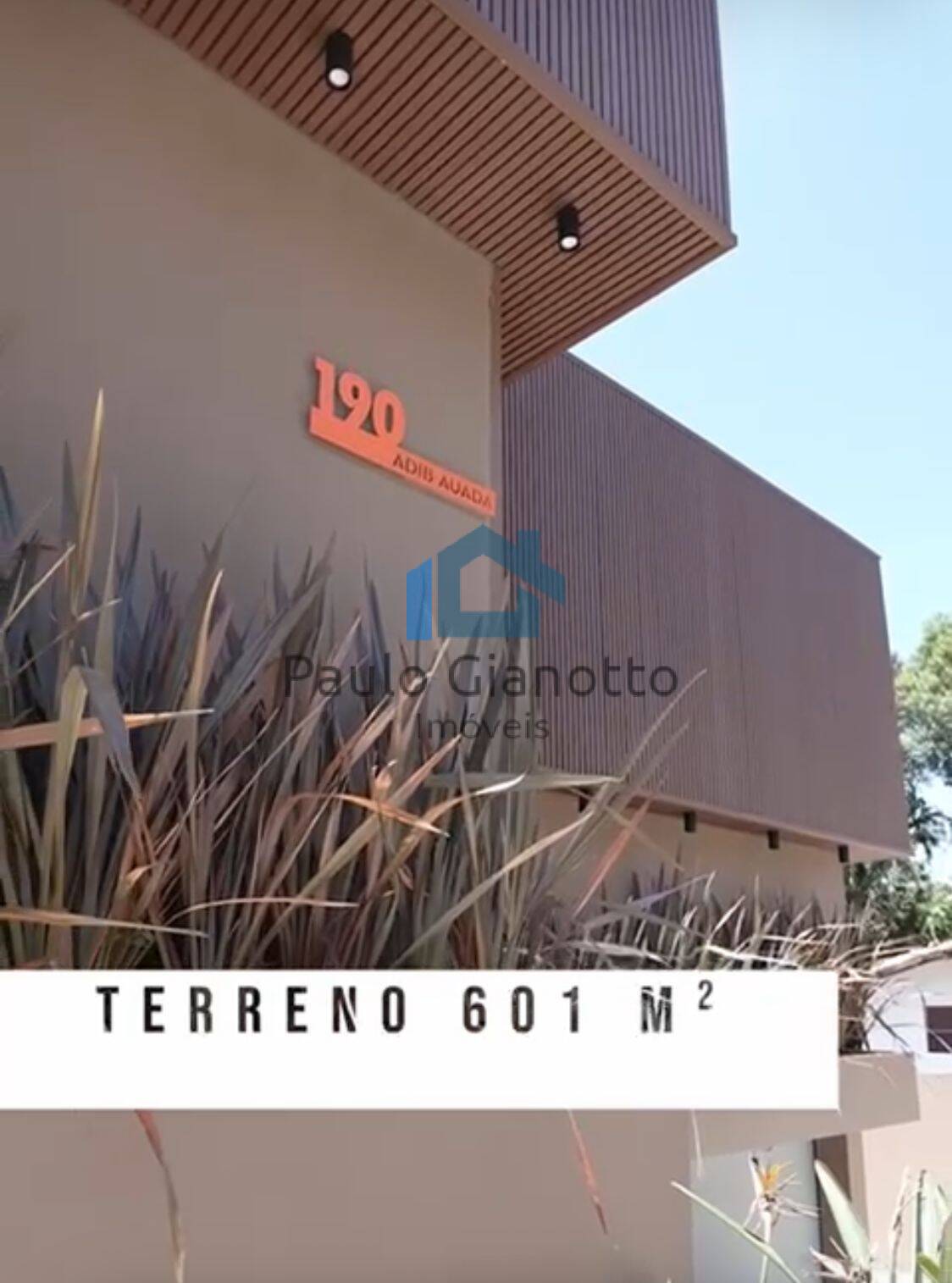 Prédio Inteiro, 657 m² - Foto 3