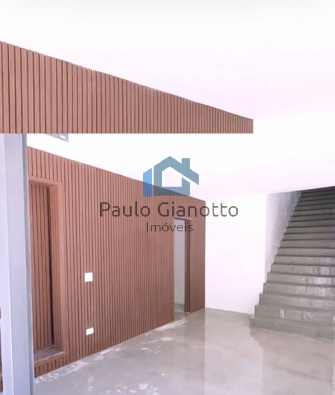 Prédio Inteiro, 657 m² - Foto 5