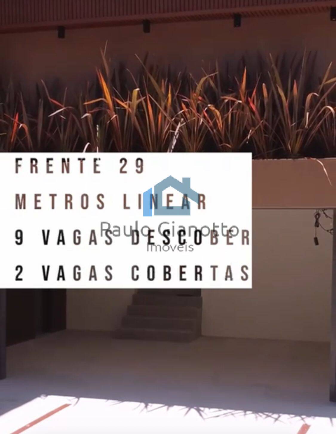 Prédio Inteiro, 657 m² - Foto 16