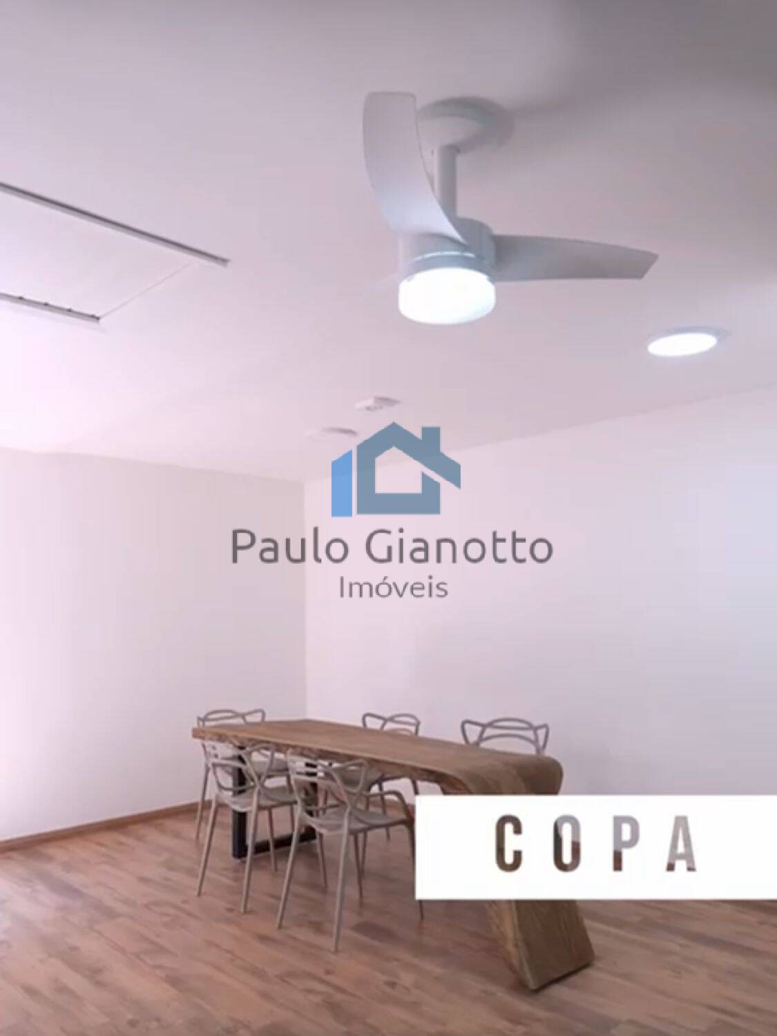 Prédio Inteiro, 657 m² - Foto 13