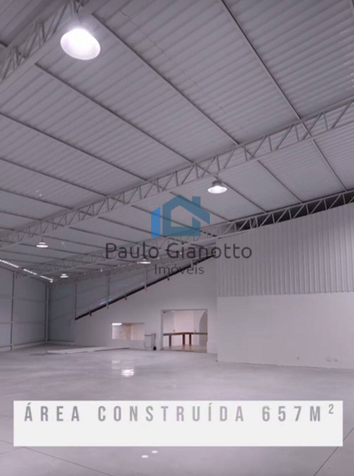 Prédio Inteiro, 657 m² - Foto 11